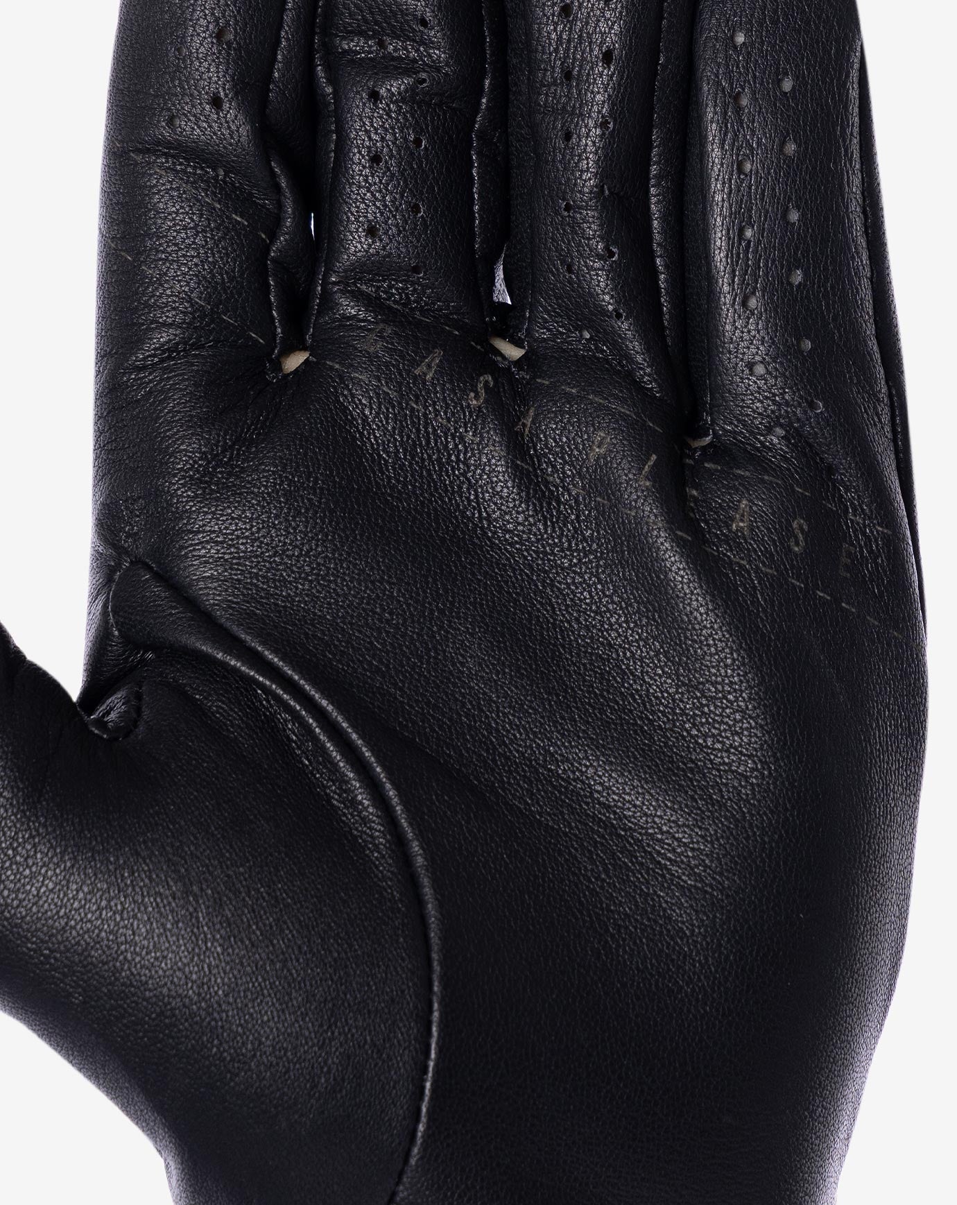 Travis Mathew Premier 2.0 Golf Glove