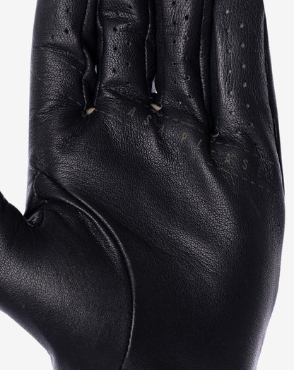 Travis Mathew Premier 2.0 Golf Glove