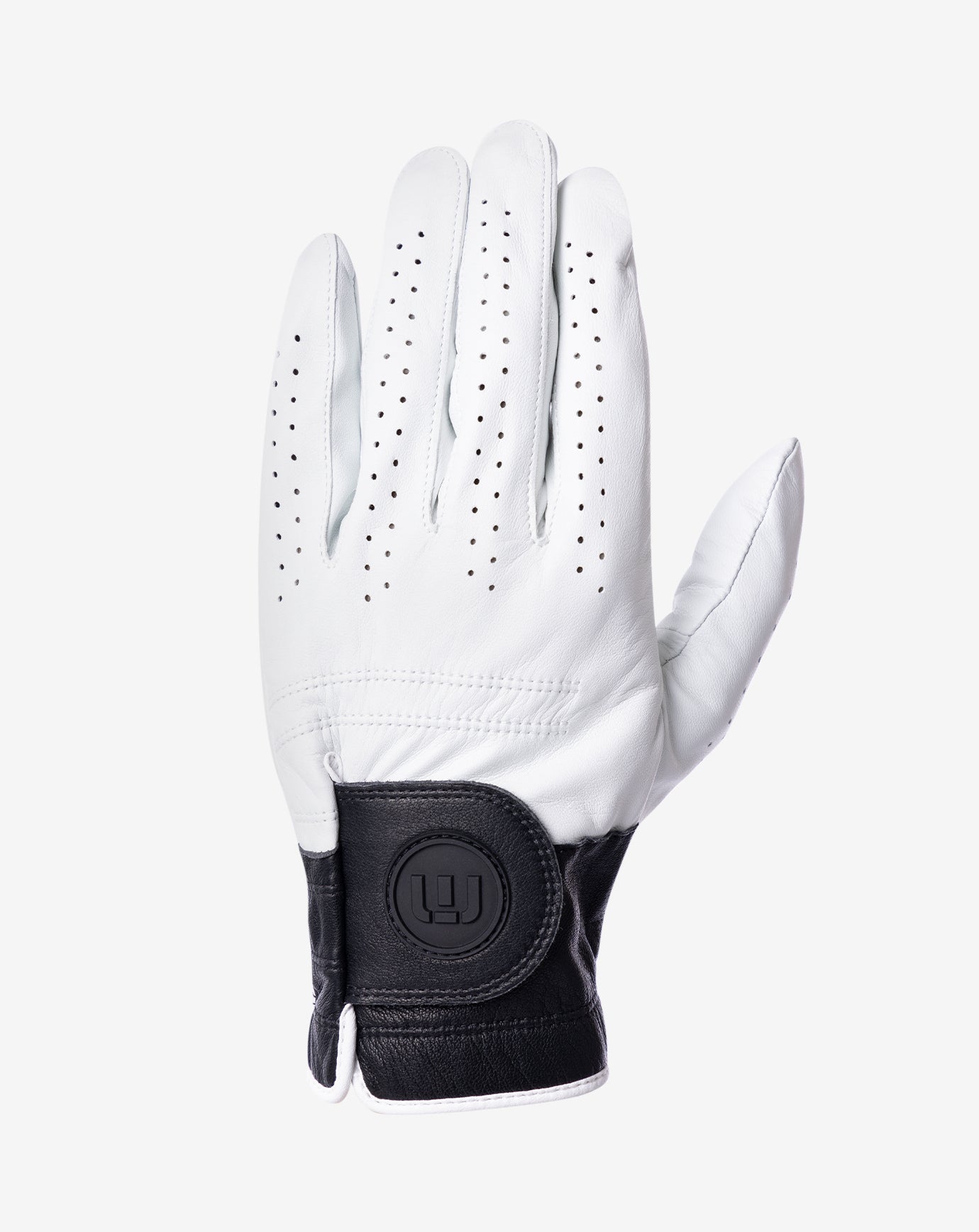 Travis Mathew Premier 2.0 Golf Glove