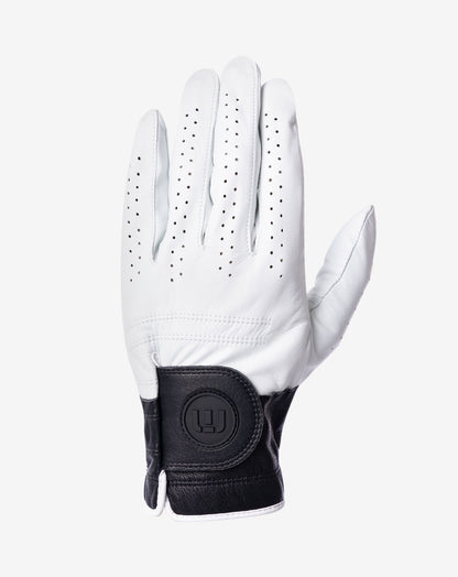 Travis Mathew Premier 2.0 Golf Glove
