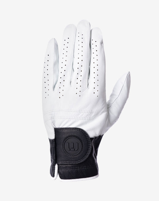 Travis Mathew Premier 2.0 Golf Glove