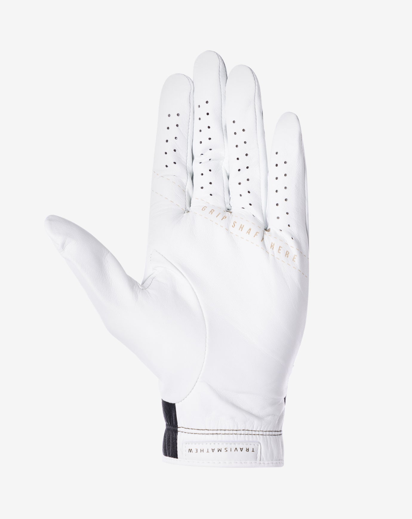 Travis Mathew Premier 2.0 Golf Glove