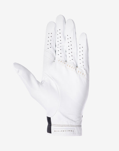 Travis Mathew Premier 2.0 Golf Glove
