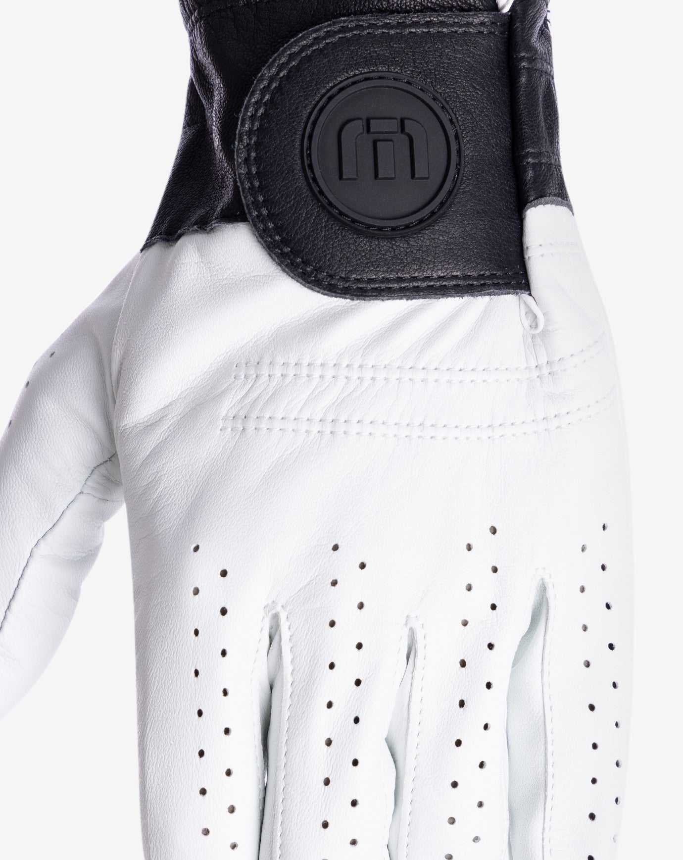 Travis Mathew Premier 2.0 Golf Glove