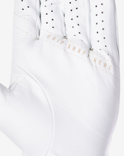 Travis Mathew Premier 2.0 Golf Glove