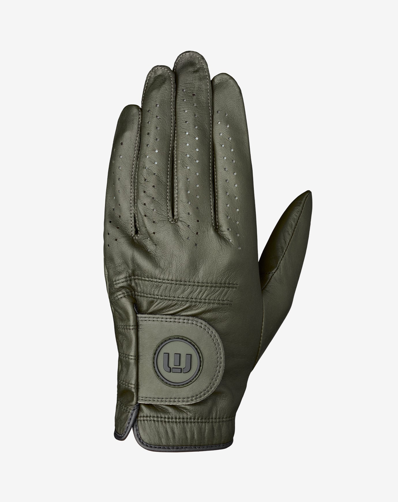 Travis Mathew Premier 2.0 Golf Glove