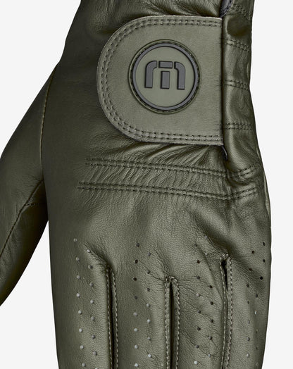 Travis Mathew Premier 2.0 Golf Glove