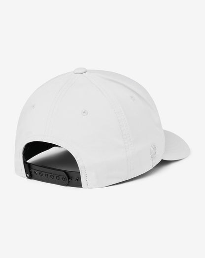 Travis Mathew Wanderlust Snapback Hat