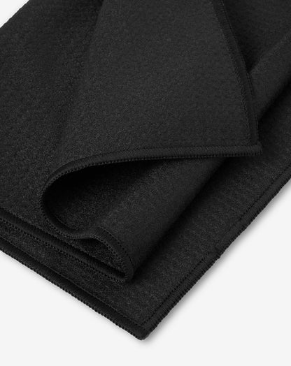 Travis Mathew Eternal Rest Golf Towel
