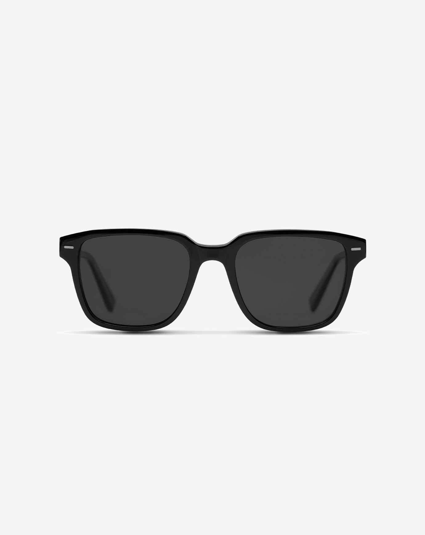 Travis Mathew Sundaze 2.0 Sunglasses