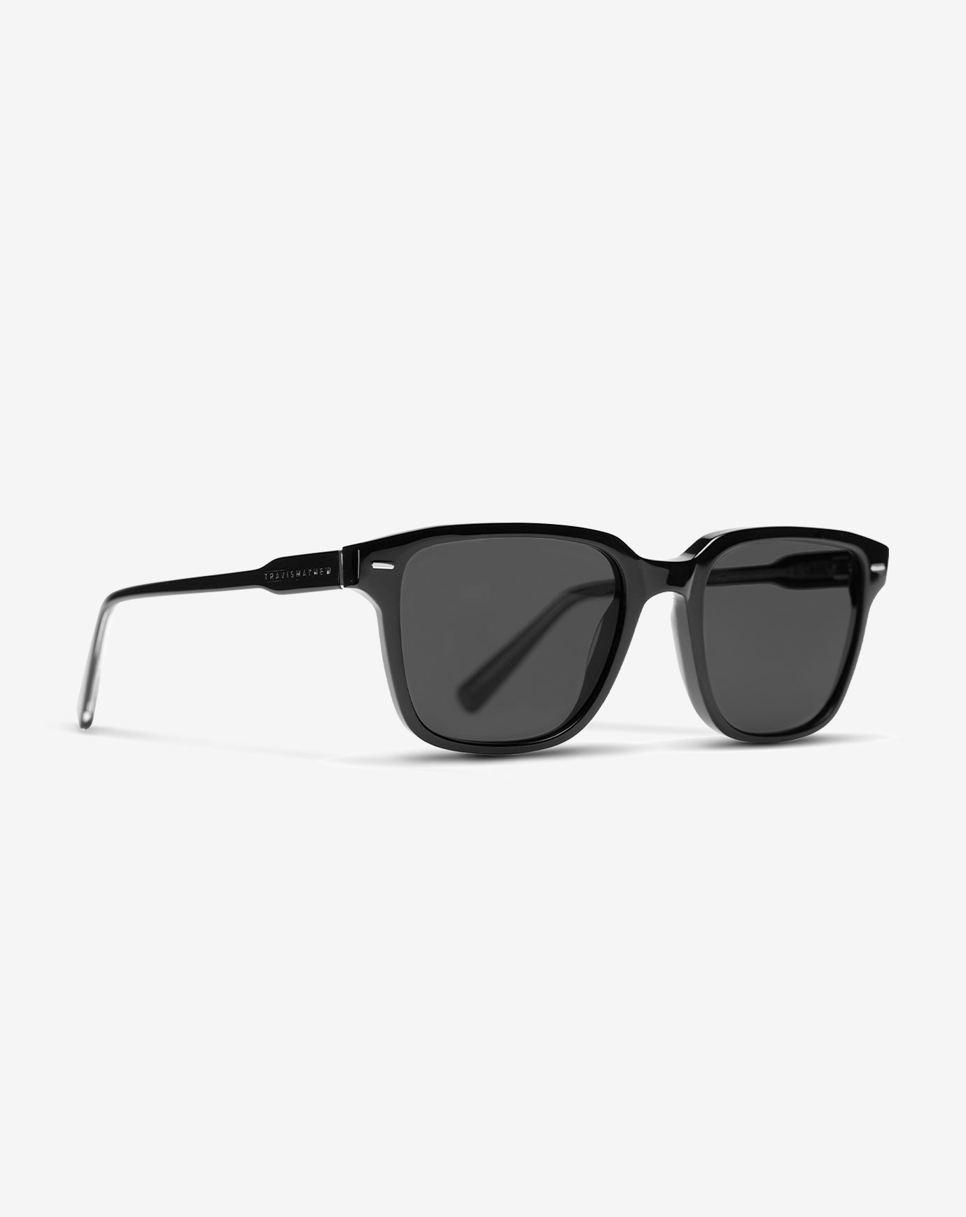 Travis Mathew Sundaze 2.0 Sunglasses
