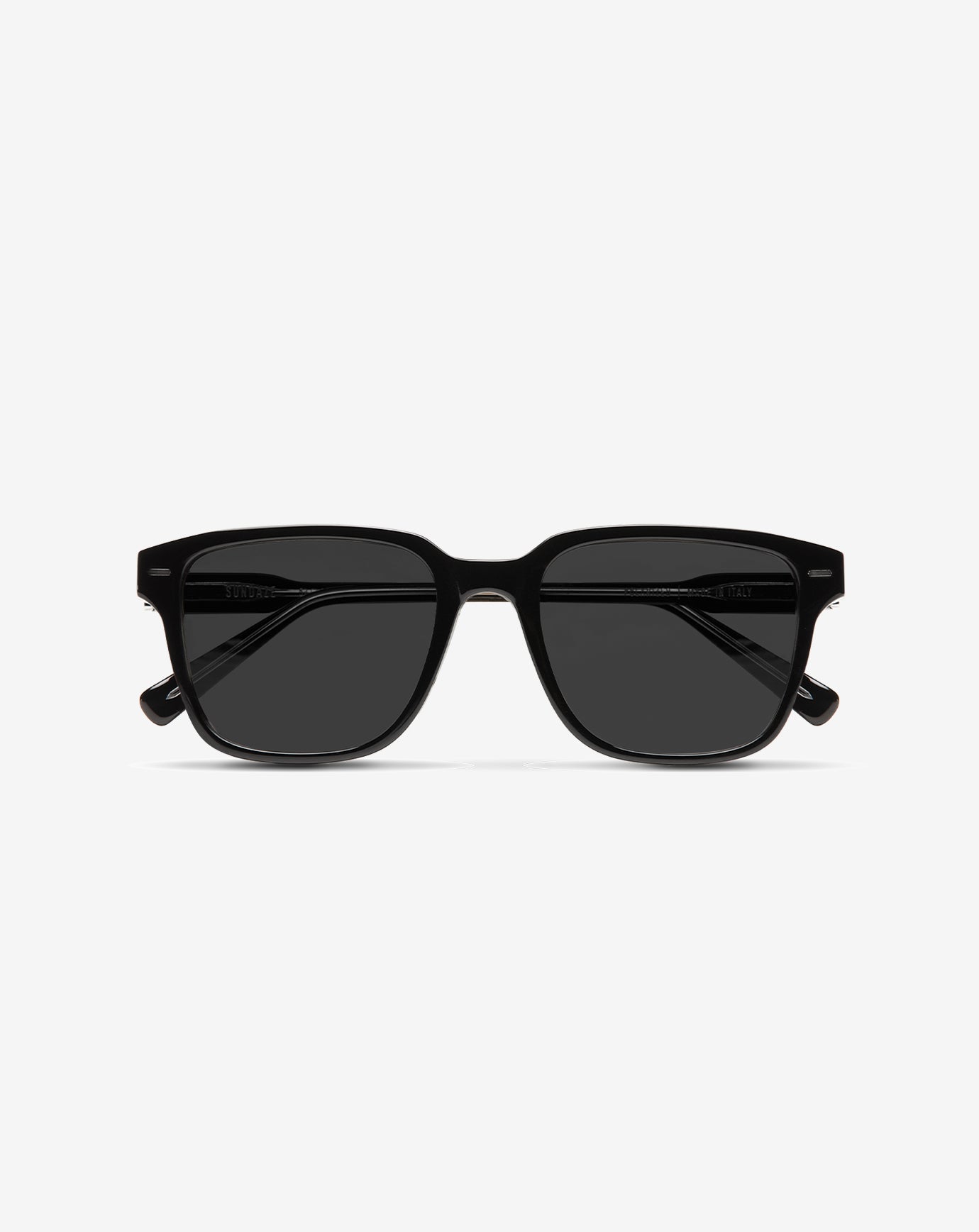 Travis Mathew Sundaze 2.0 Sunglasses