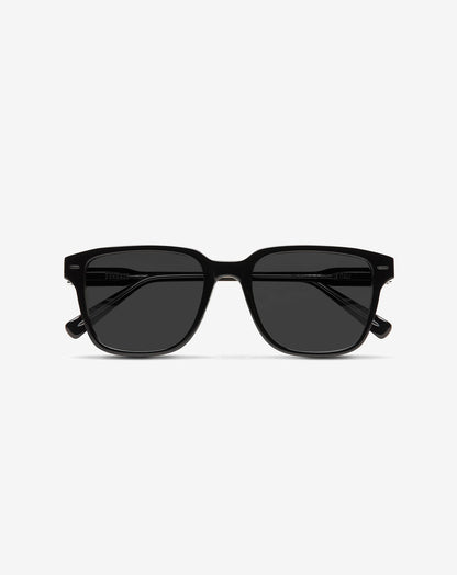 Travis Mathew Sundaze 2.0 Sunglasses