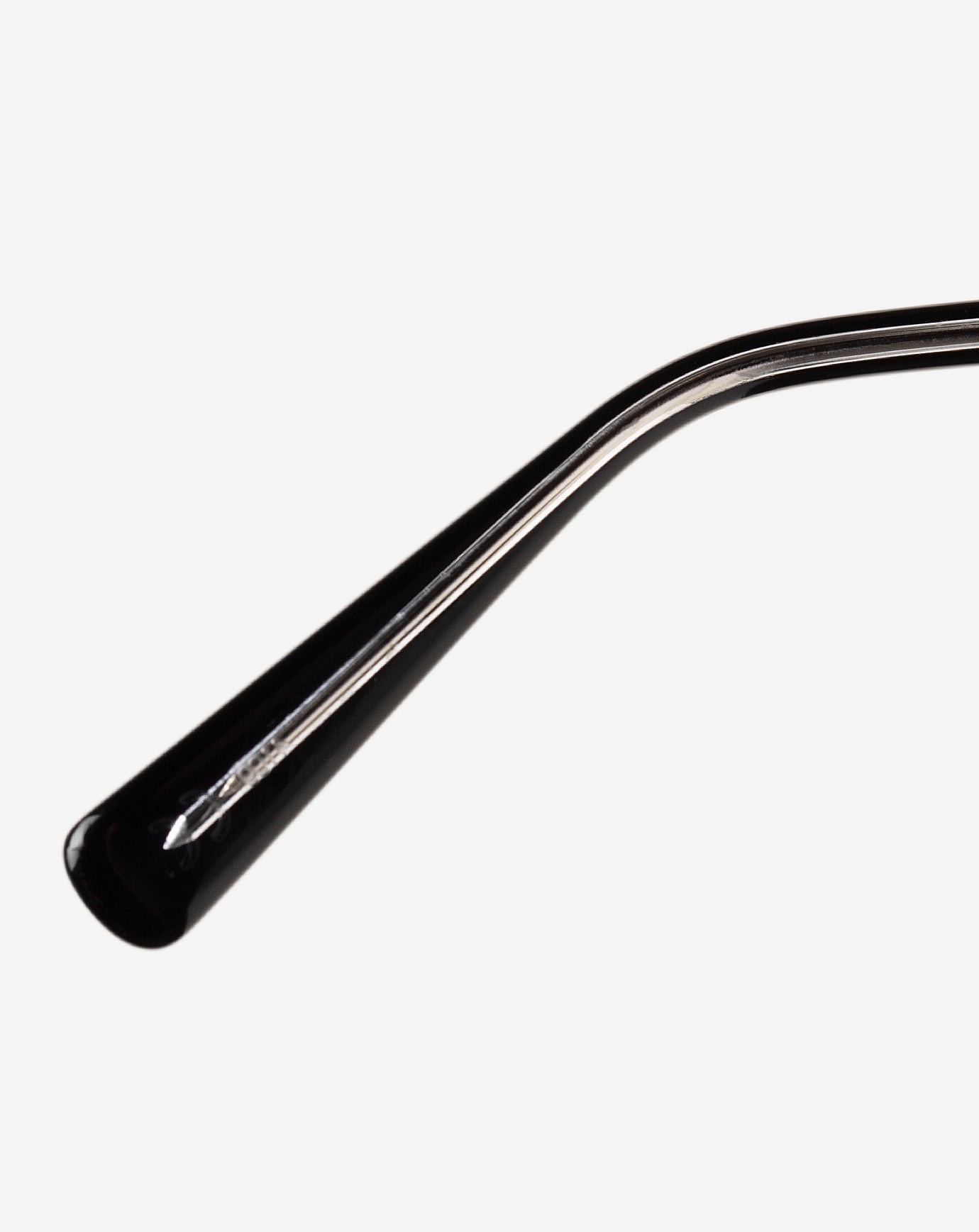 Travis Mathew Sundaze 2.0 Sunglasses