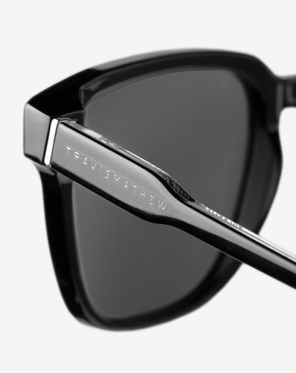Travis Mathew Sundaze 2.0 Sunglasses