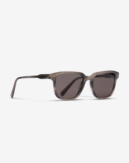 Travis Mathew Sundaze 2.0 Sunglasses
