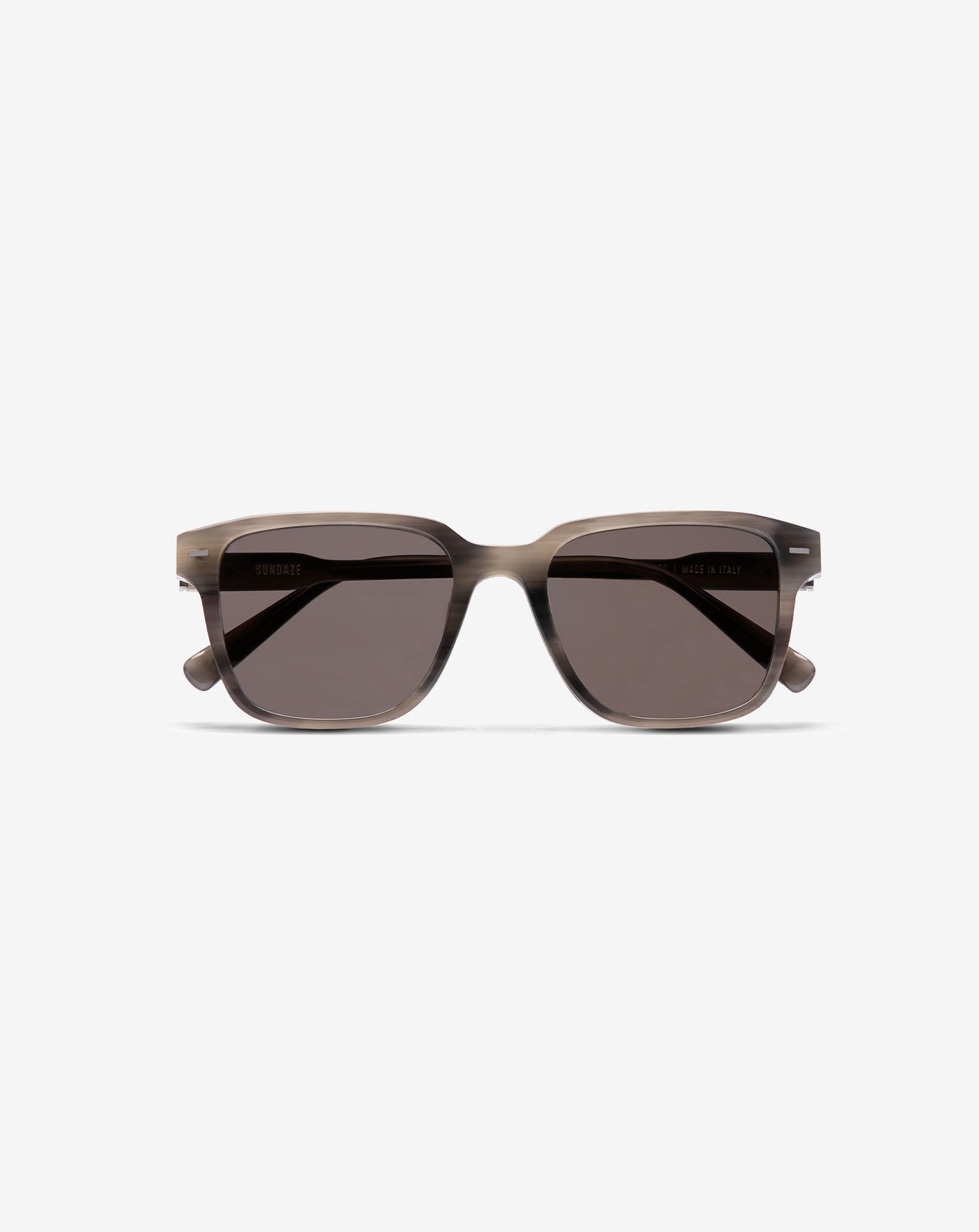 Travis Mathew Sundaze 2.0 Sunglasses