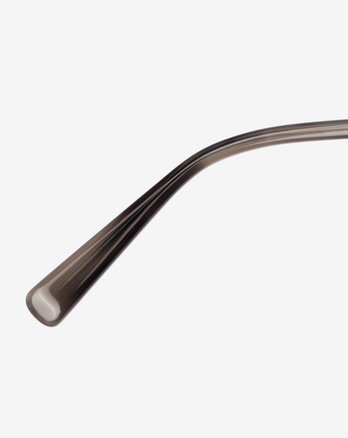 Travis Mathew Sundaze 2.0 Sunglasses