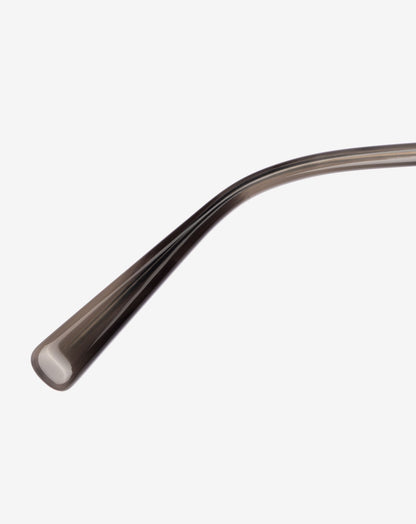 Travis Mathew Sundaze 2.0 Sunglasses