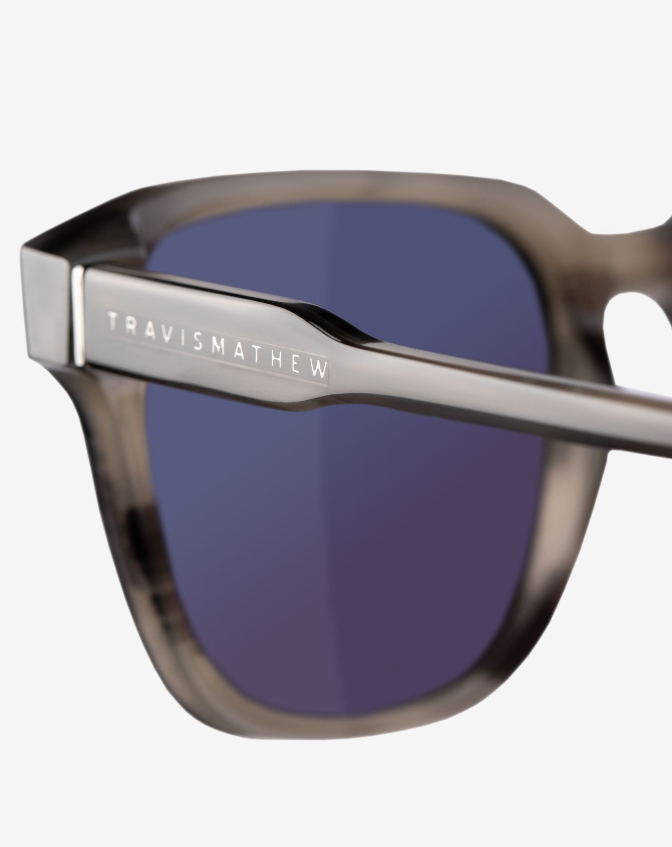 Travis Mathew Sundaze 2.0 Sunglasses