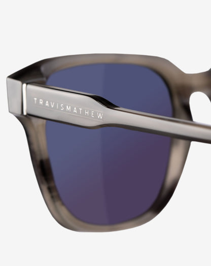 Travis Mathew Sundaze 2.0 Sunglasses