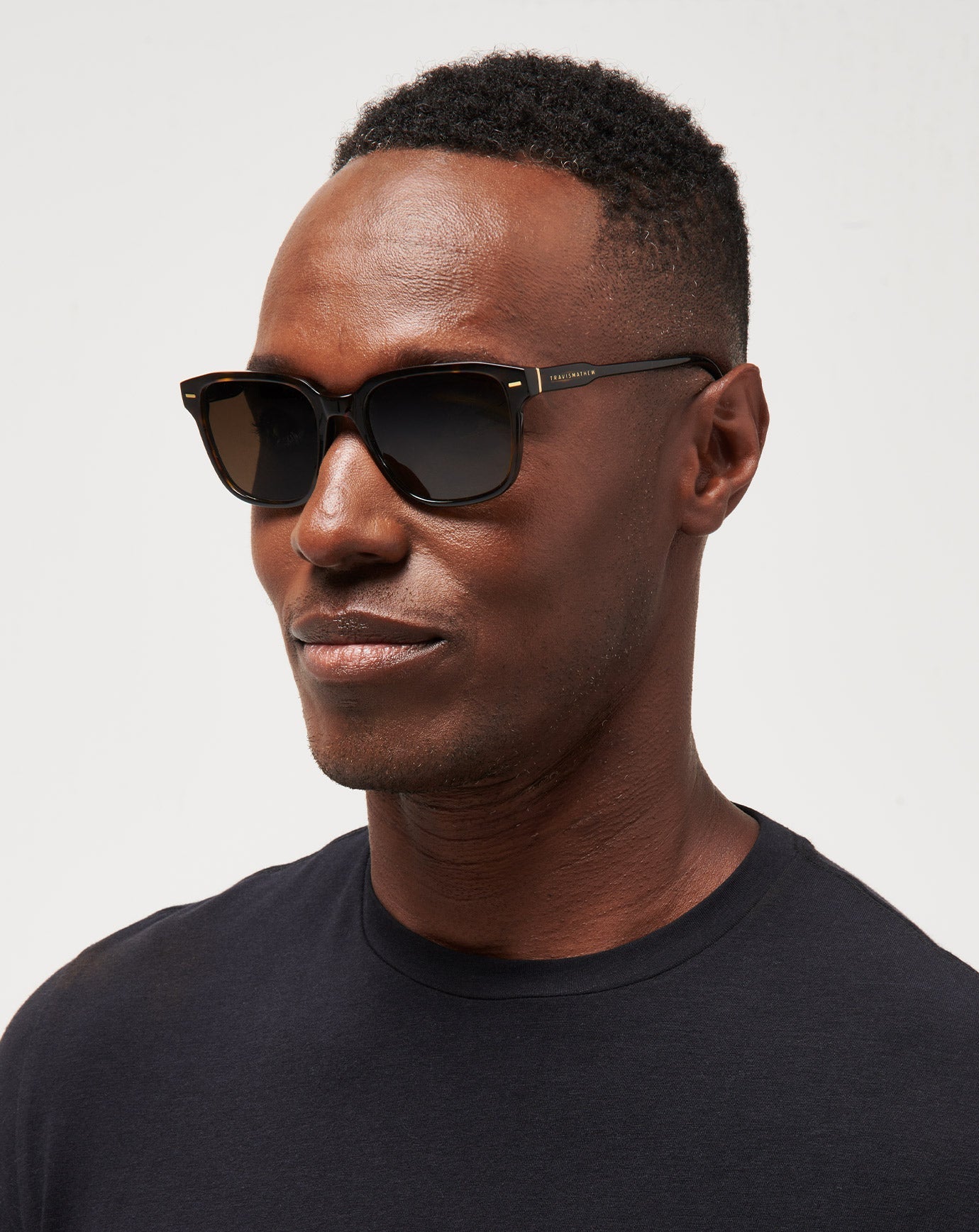 Travis Mathew Sundaze 2.0 Sunglasses