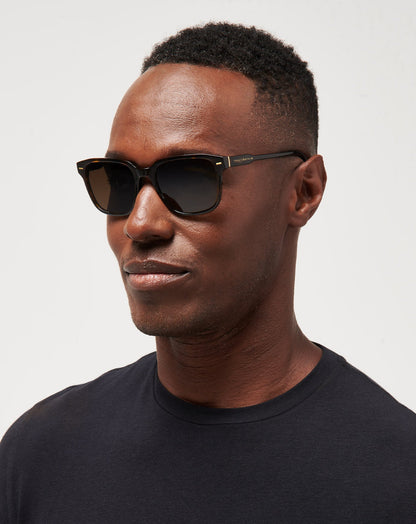 Travis Mathew Sundaze 2.0 Sunglasses
