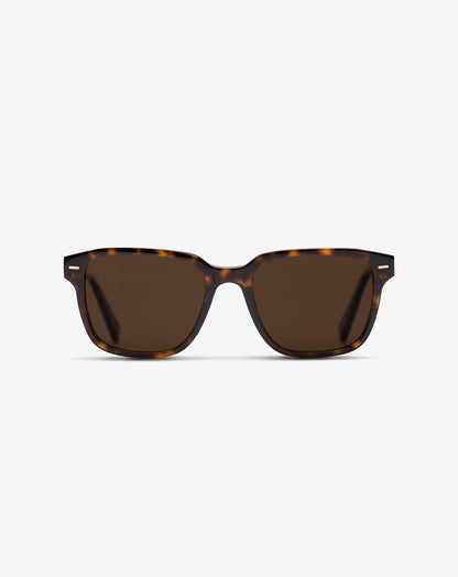 Travis Mathew Sundaze 2.0 Sunglasses