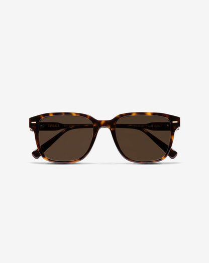Travis Mathew Sundaze 2.0 Sunglasses