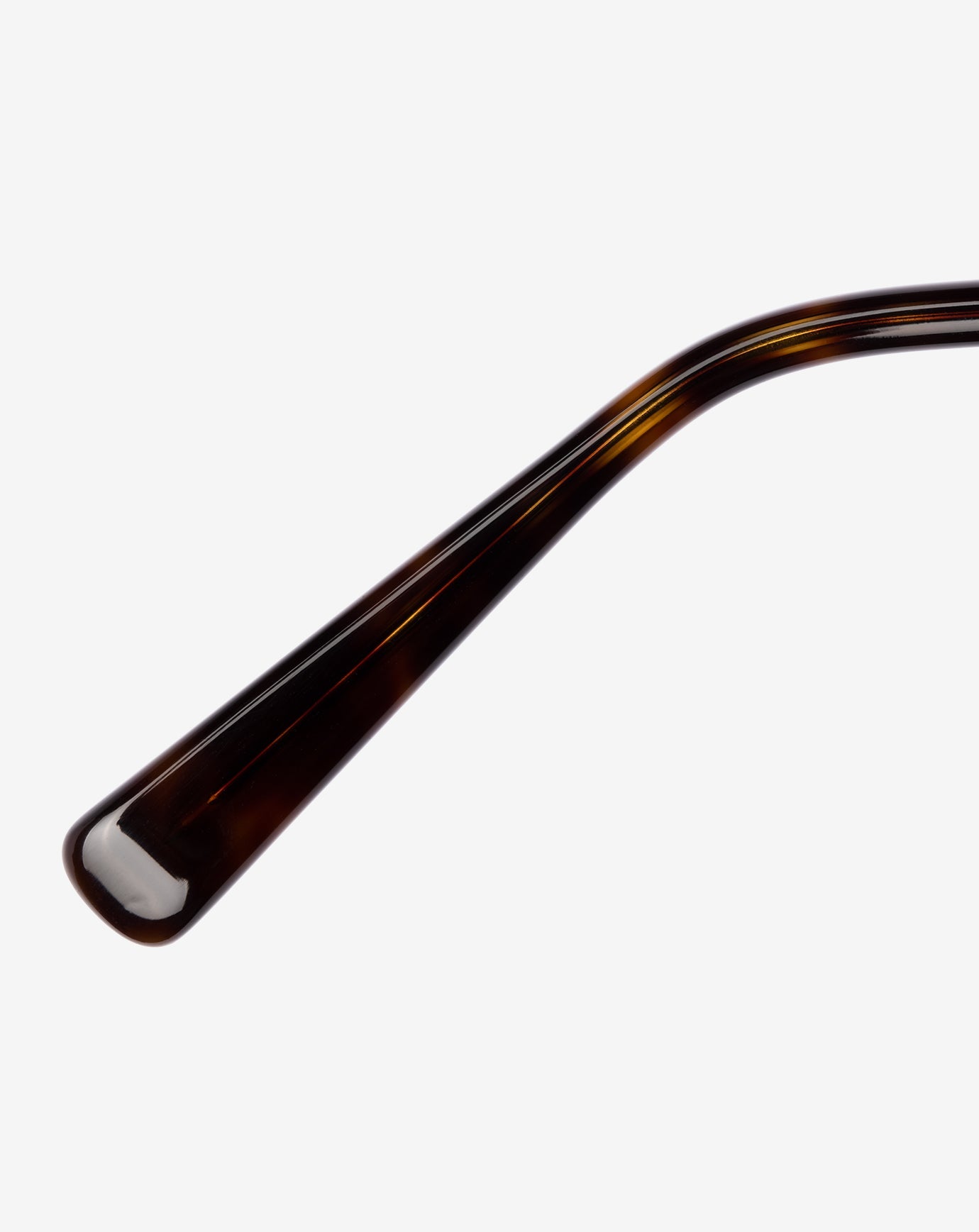 Travis Mathew Sundaze 2.0 Sunglasses