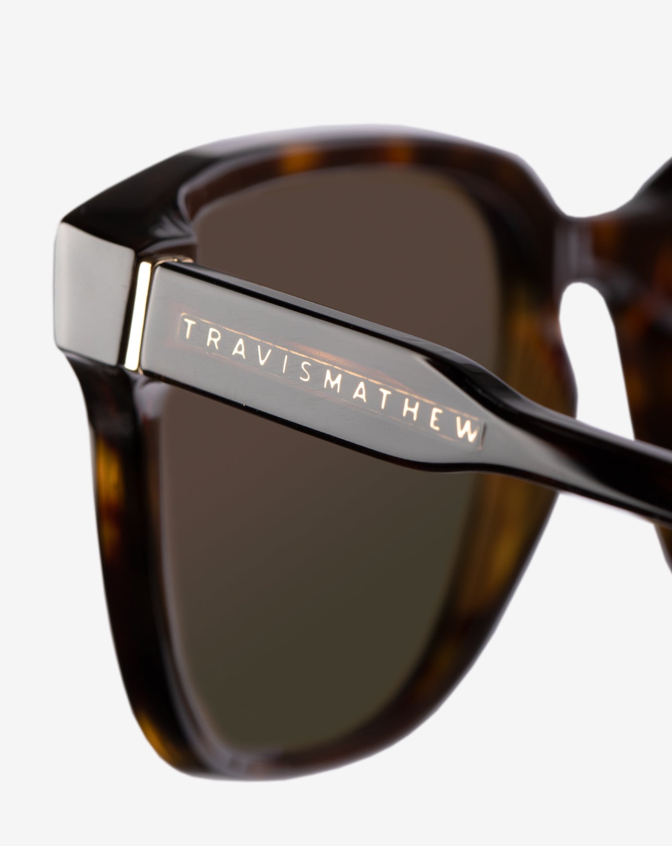 Travis Mathew Sundaze 2.0 Sunglasses