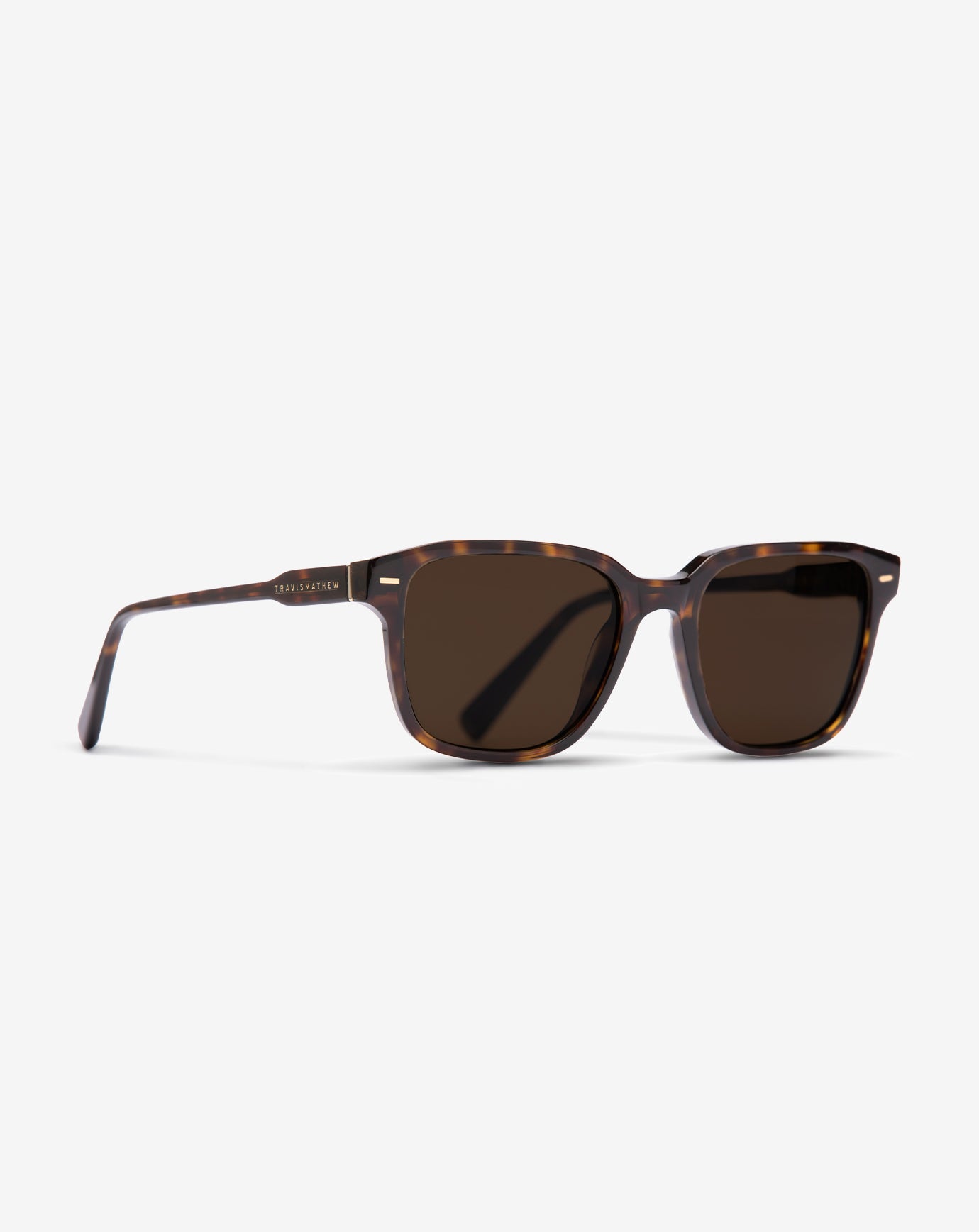 Travis Mathew Sundaze 2.0 Sunglasses