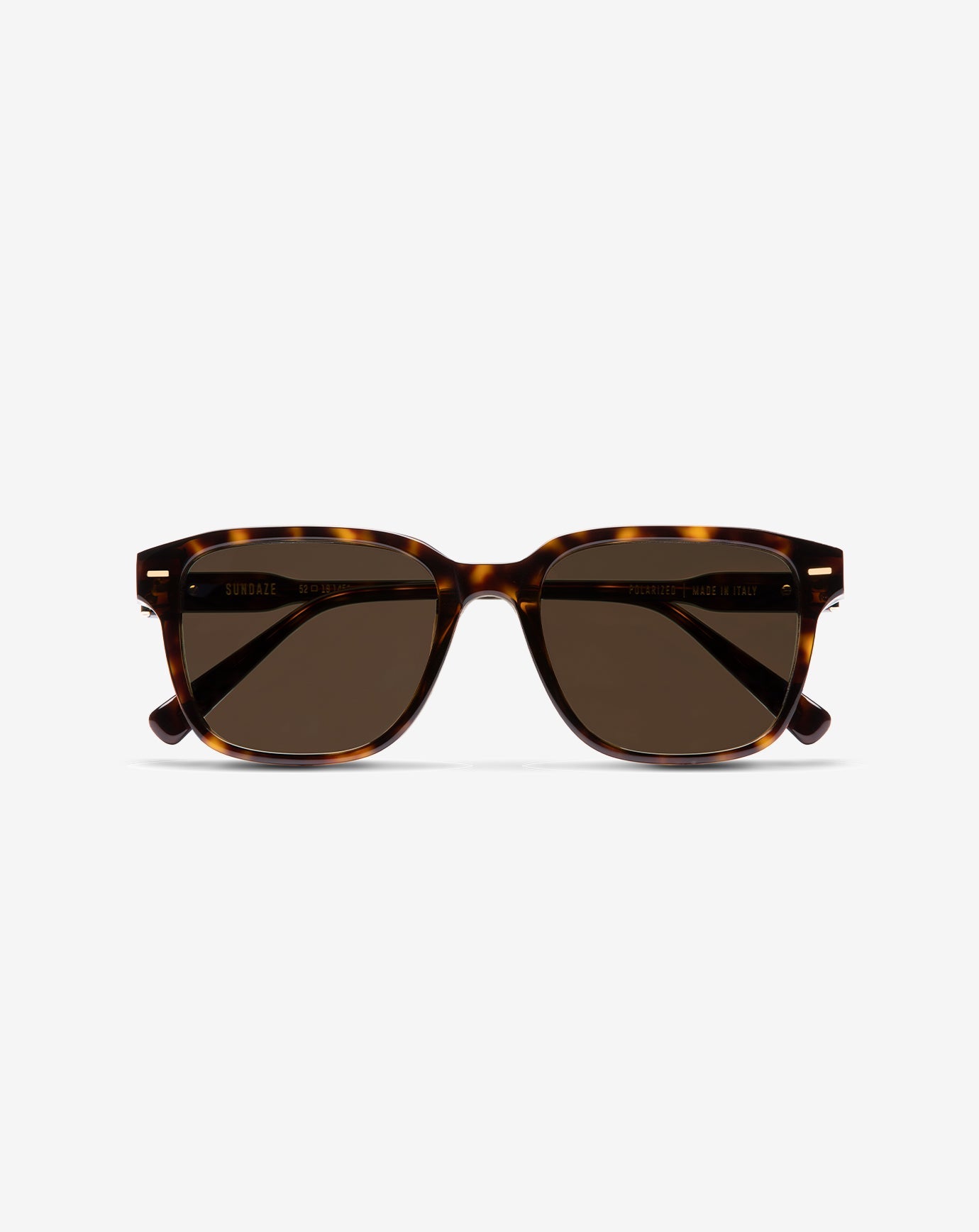 Travis Mathew Sundaze 2.0 Sunglasses