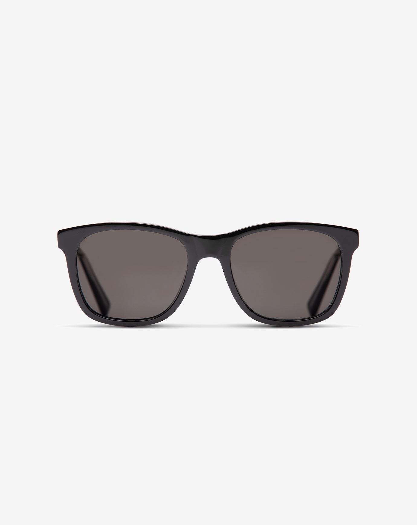 Travis Mathew Holy Grail 2.0 Sunglasses