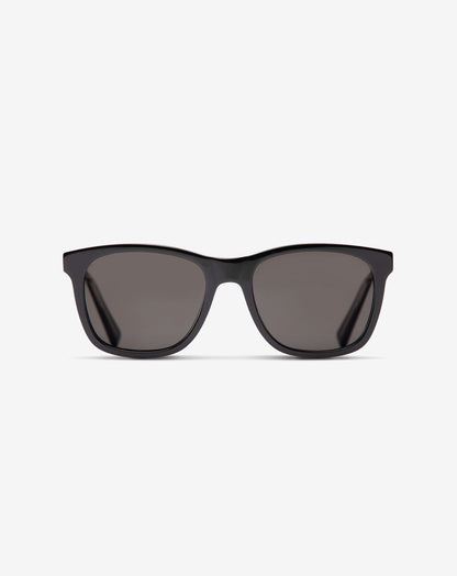 Travis Mathew Holy Grail 2.0 Sunglasses