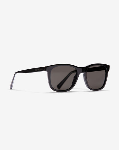 Travis Mathew Holy Grail 2.0 Sunglasses