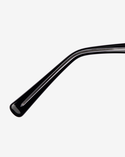 Travis Mathew Holy Grail 2.0 Sunglasses