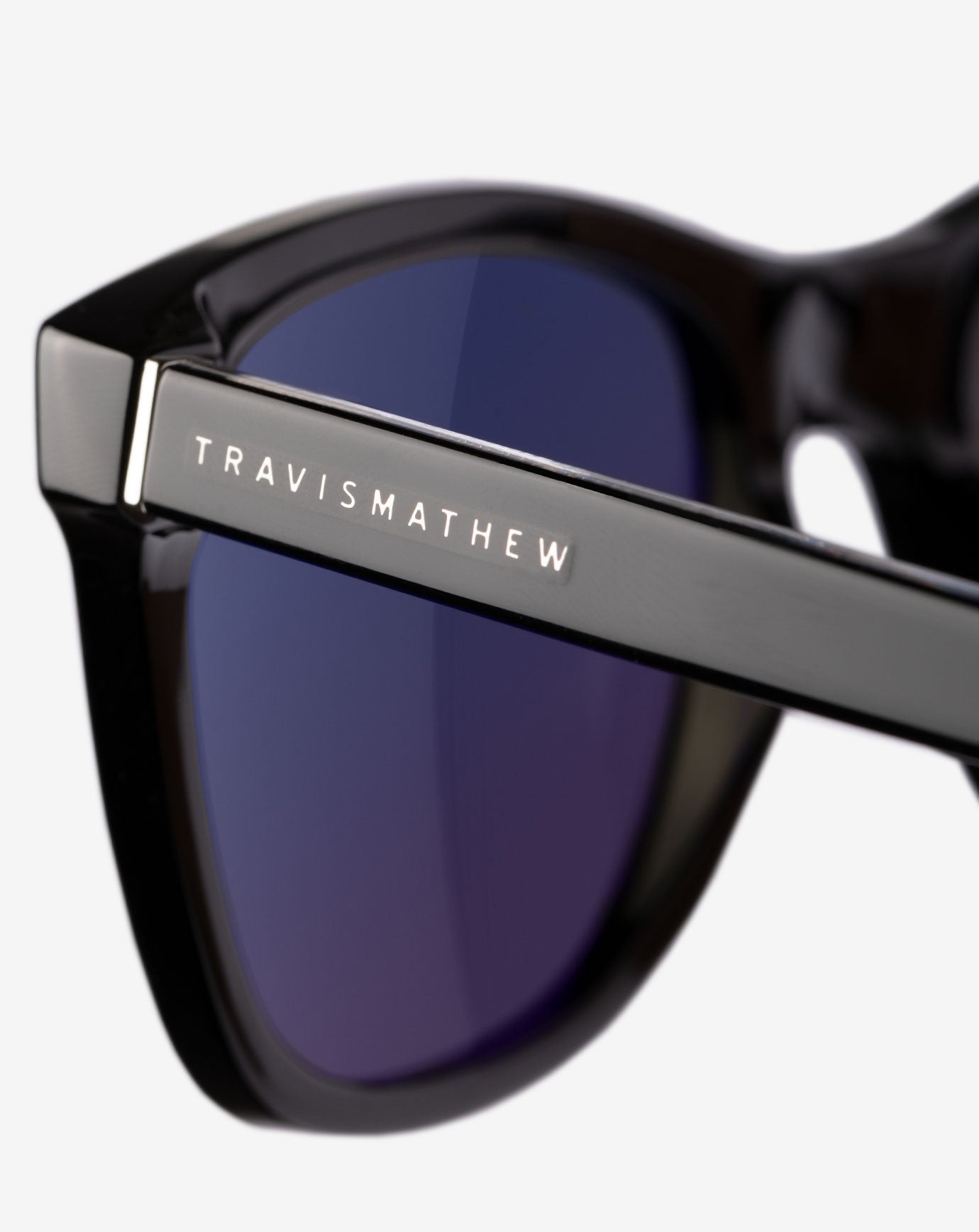 Travis Mathew Holy Grail 2.0 Sunglasses