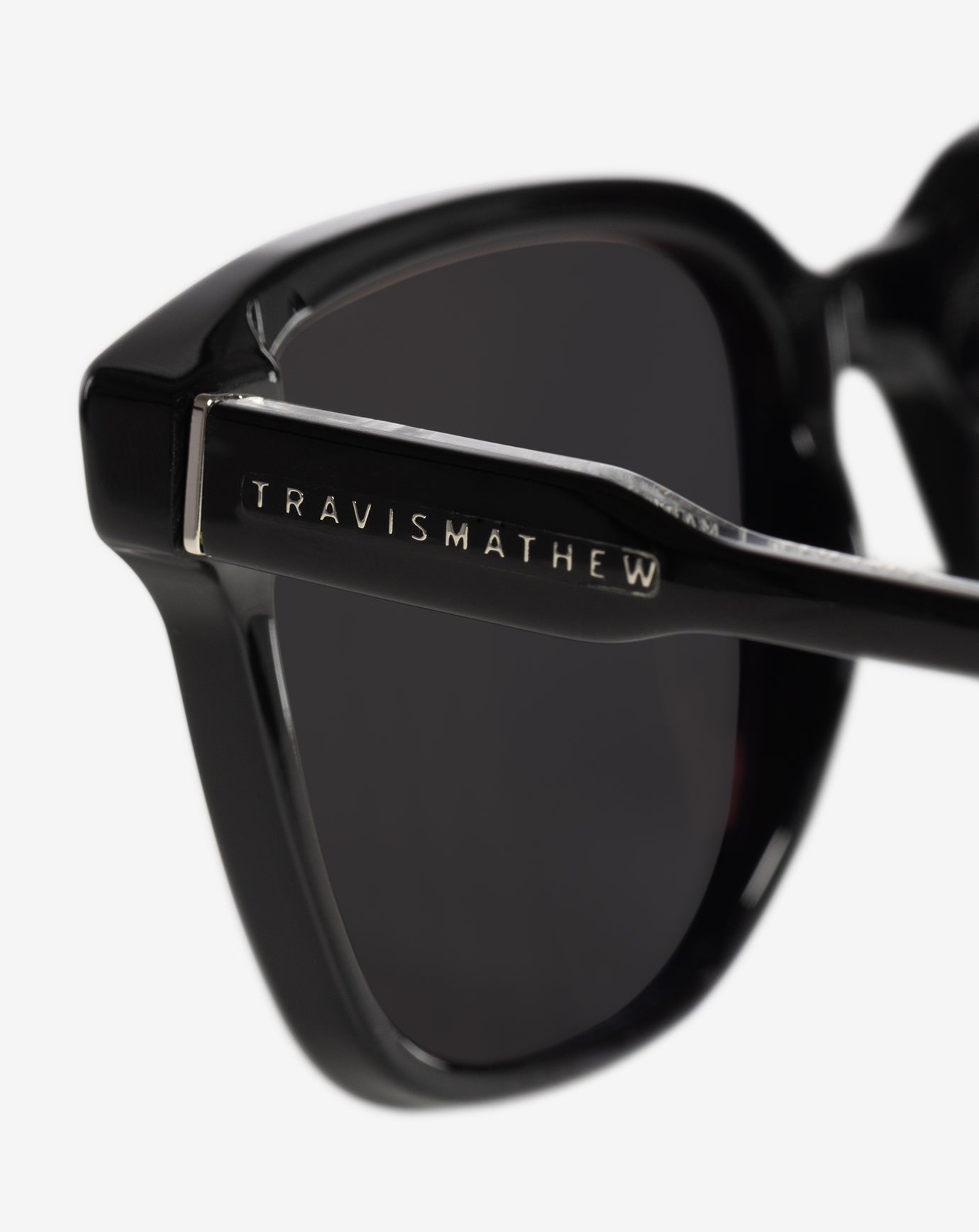Travis Mathew Offdaze Sunglasses