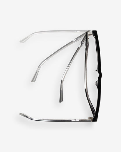 Travis Mathew Offdaze Sunglasses