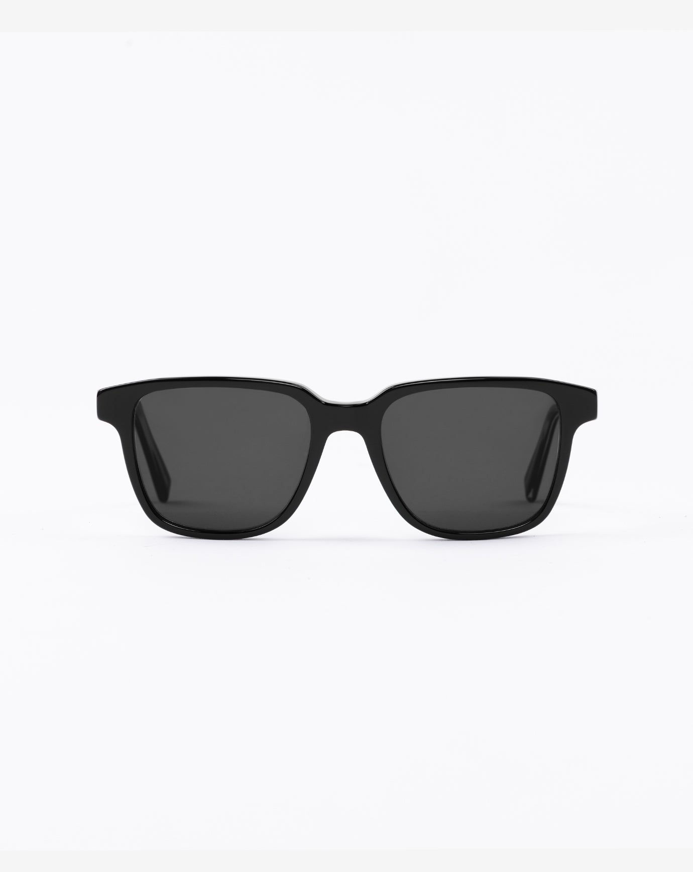 Travis Mathew Offdaze Sunglasses