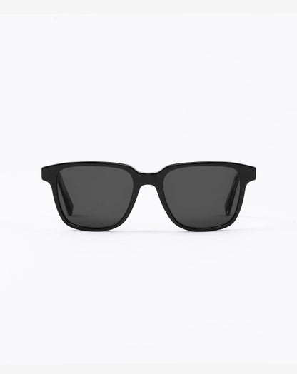 Travis Mathew Offdaze Sunglasses