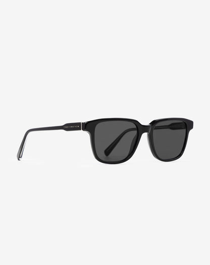 Travis Mathew Offdaze Sunglasses