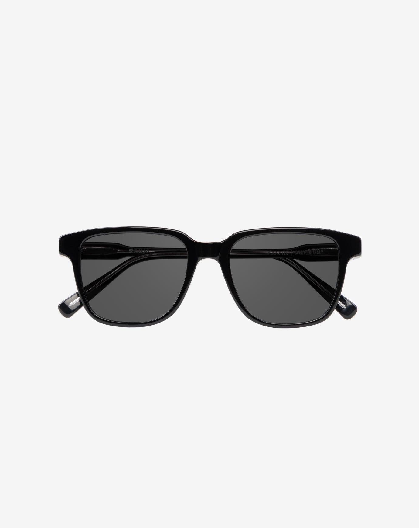 Travis Mathew Offdaze Sunglasses