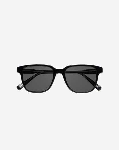 Travis Mathew Offdaze Sunglasses