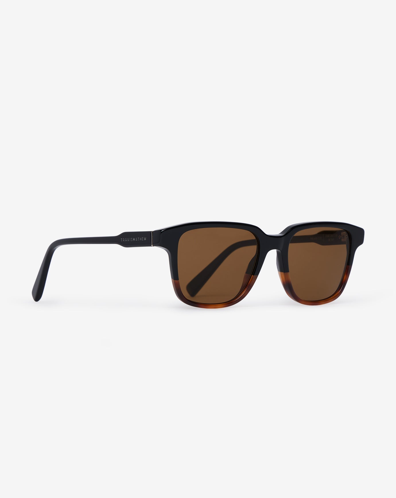 Travis Mathew Offdaze Sunglasses
