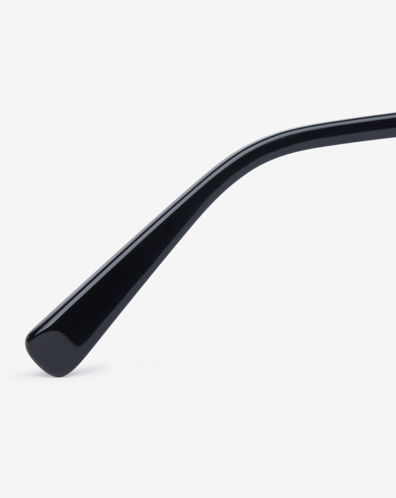 Travis Mathew Offdaze Sunglasses