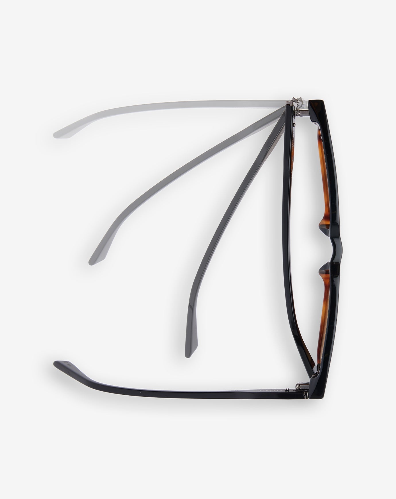 Travis Mathew Offdaze Sunglasses
