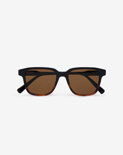 Travis Mathew Offdaze Sunglasses