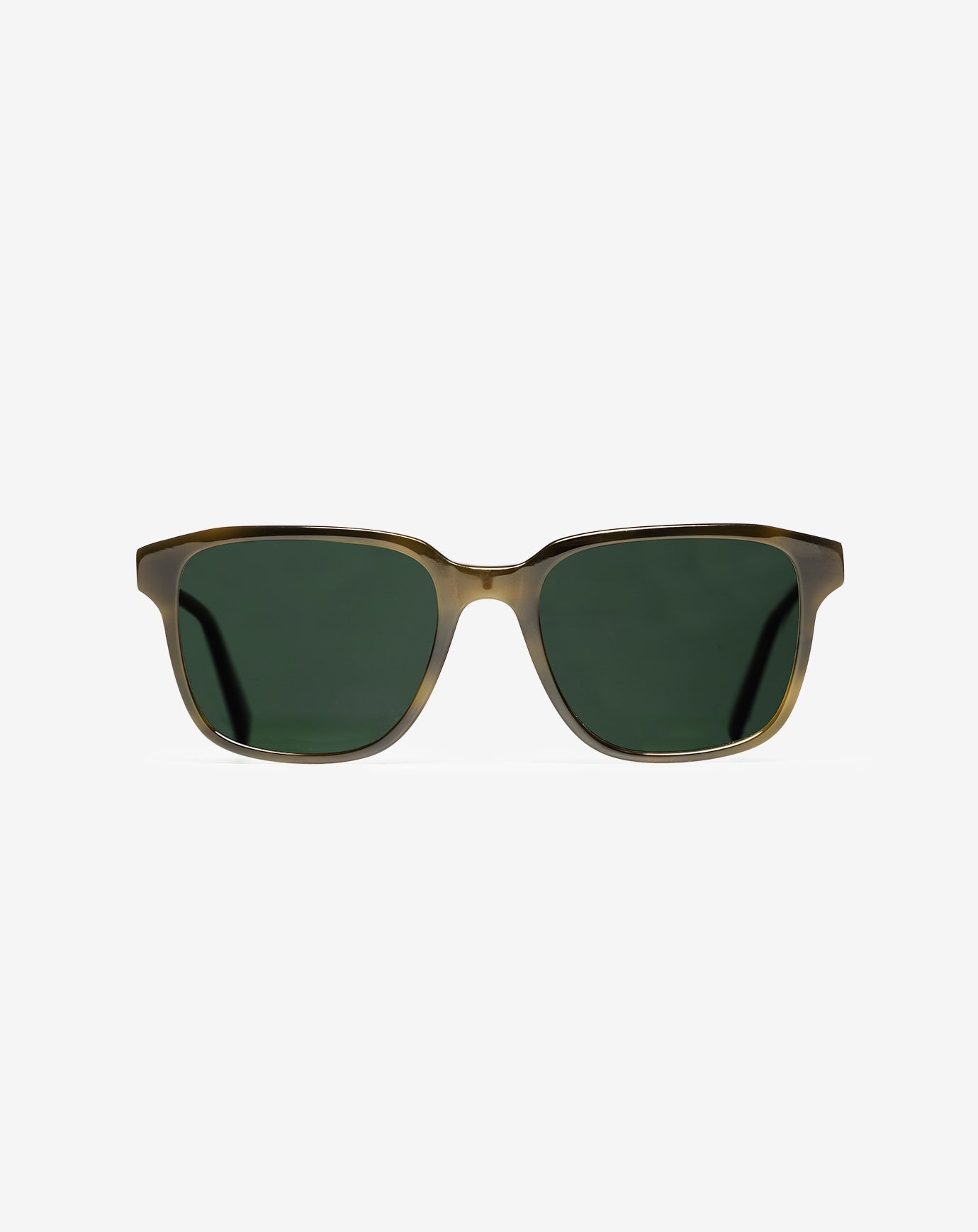 Travis Mathew Offdaze Sunglasses